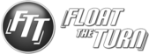 Float The Turn